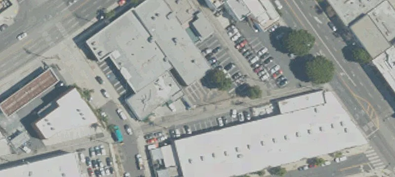 Restaurant and Commercial Kitchen Opportunity