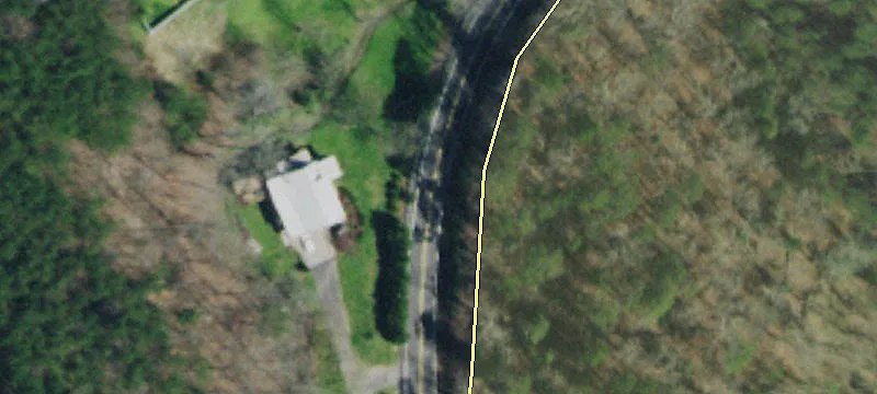 Sevier County Acreage Opportunity