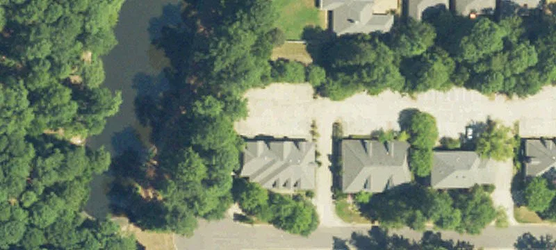 Renovated Office Building Opportunity