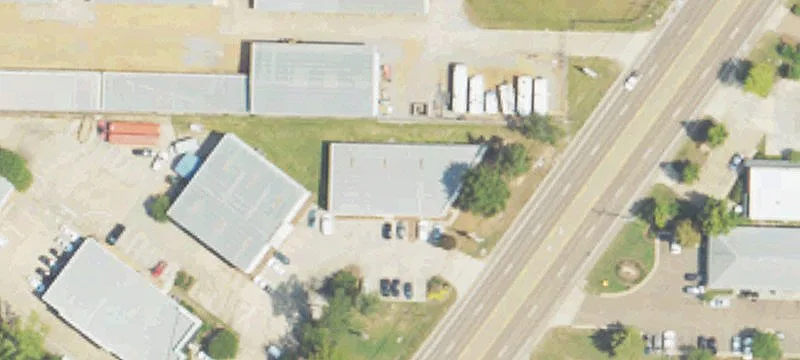 Retail Space Available For Rent