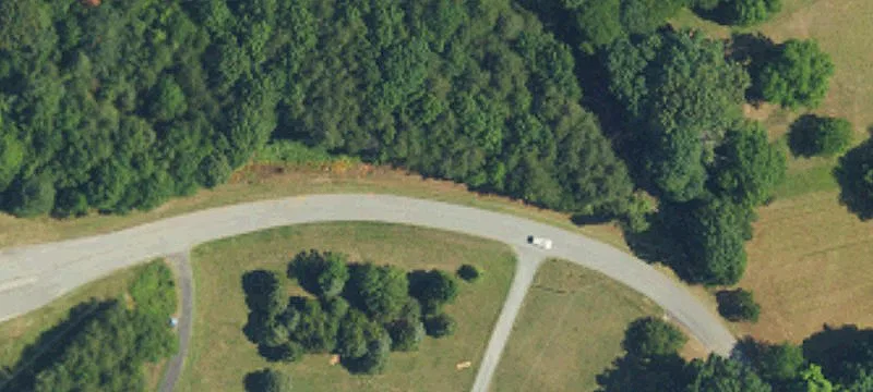 Development Site Land Opportunity