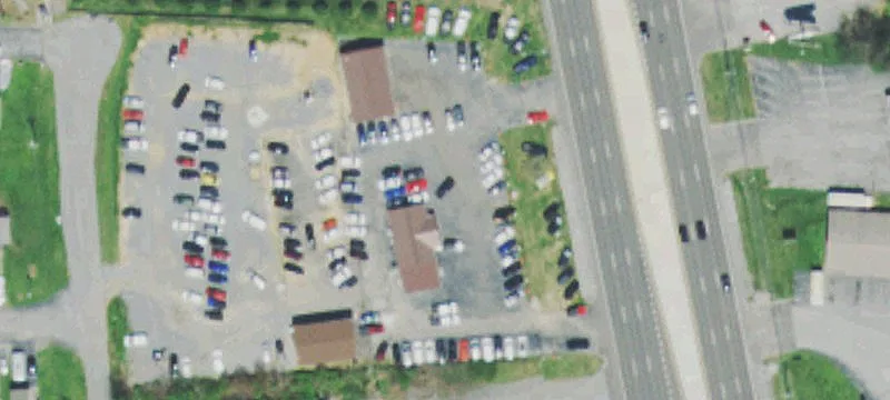 1.77 Acre Land For Lease
