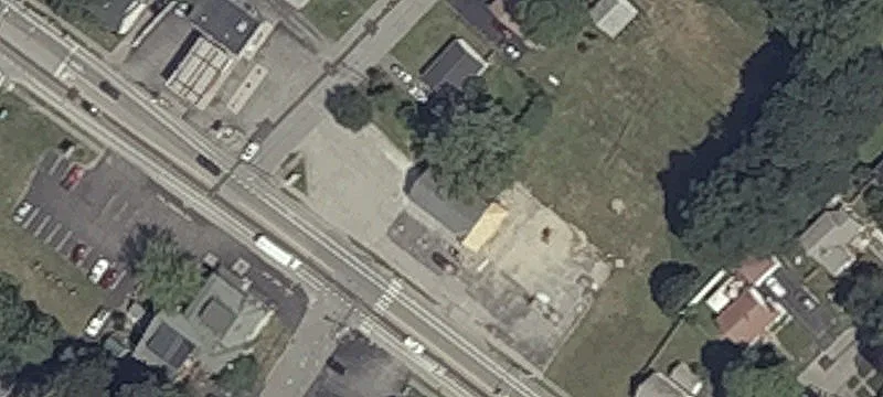 Portland Development Site For Sale