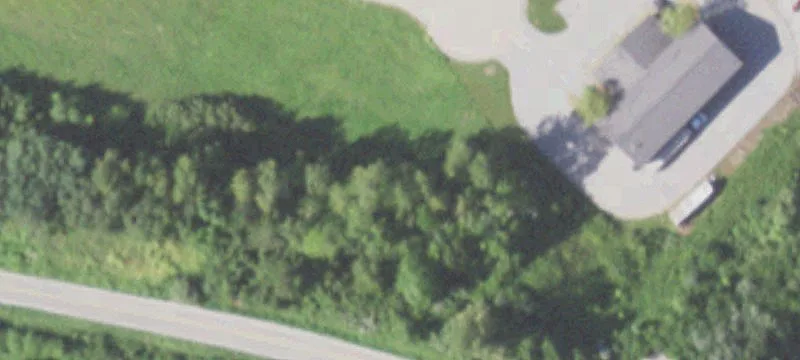 Industrial Land For Sale