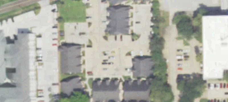 Cypress Office Space For Sale
