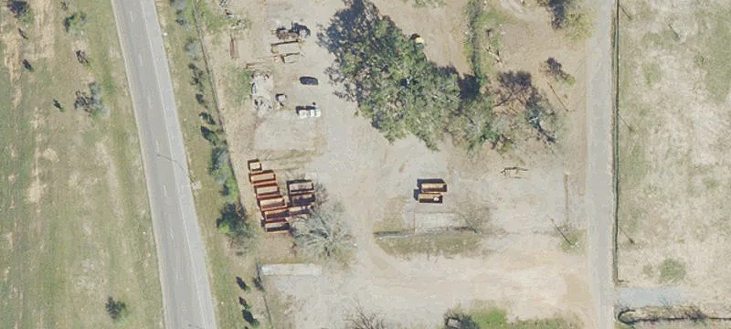 Prime Commercial Land For Sale