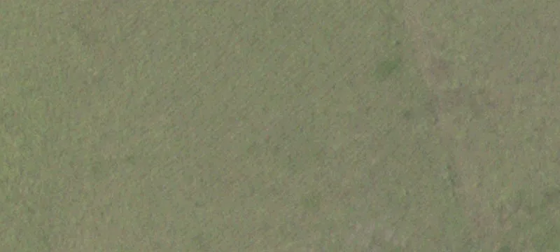 East Bernard Agricultural Land Parcel