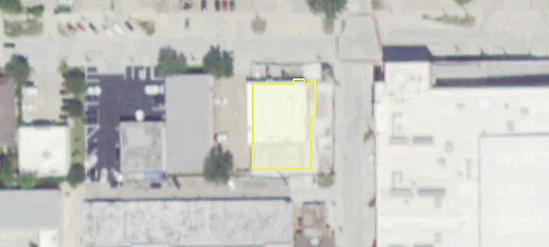 Retail Space Near Bellaire H-E-B
