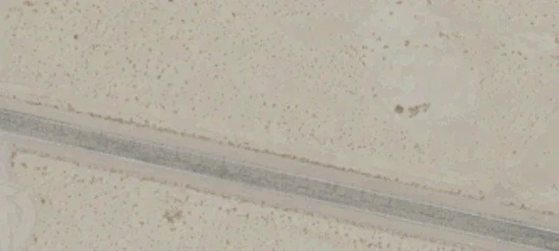 2,800 Acres Land Portfolio