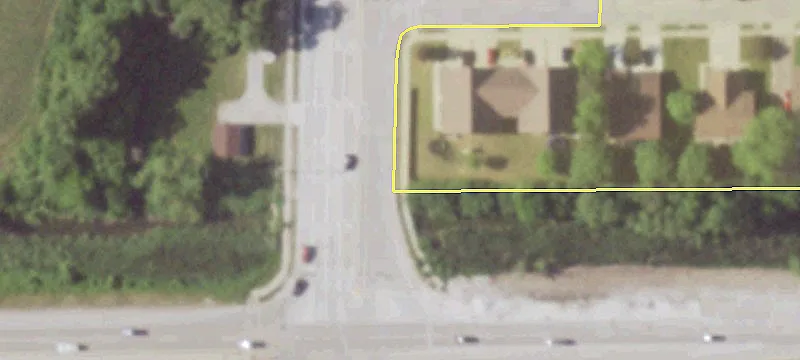 Waukesha Flex Space Available