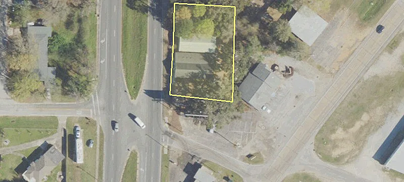 Turnkey Medical Office Investment