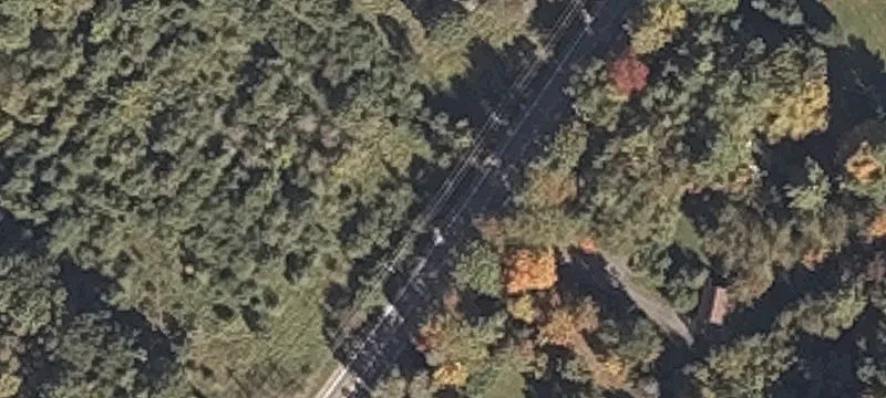 Commercial Land For Sale