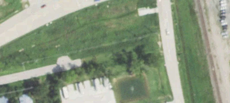Spring Stuebner Road Land Available