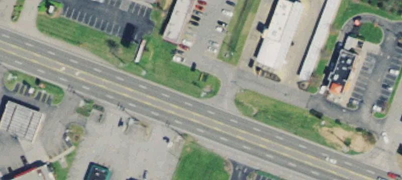 Seymour Retail Space For Lease