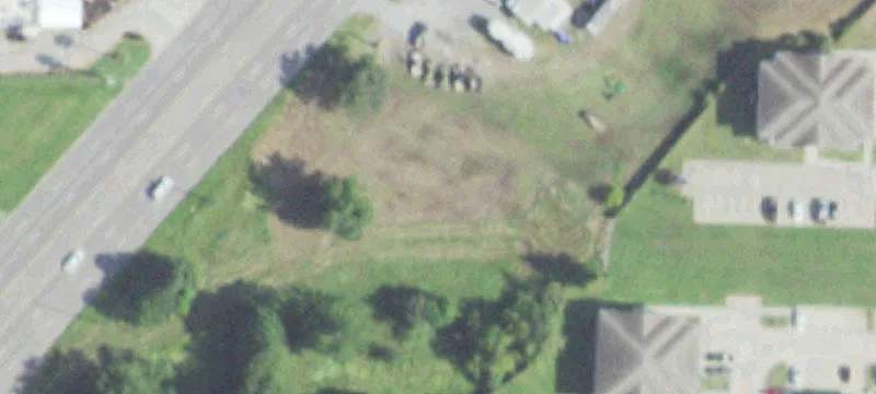 Commercial Land For Sale