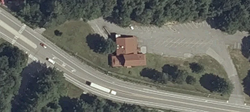 Portland Commercial Land For Sale