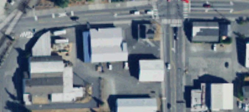 Mount Vernon Office Space Available
