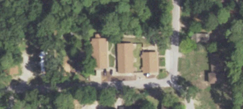 Huntsville Land For Sale