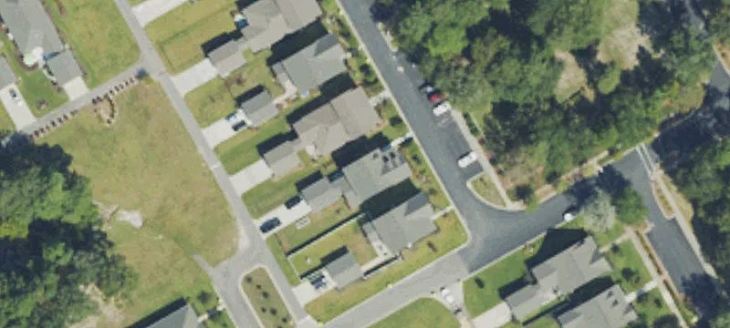 Prime Commercial Land Shallotte, NC