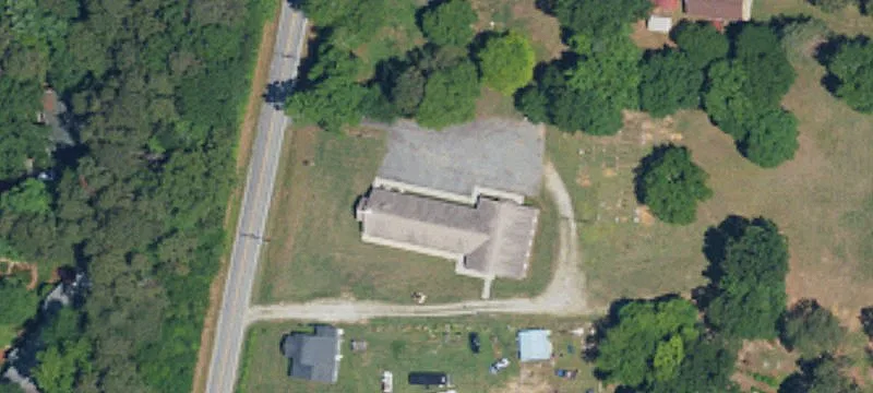 Corner Lot Land For Sale