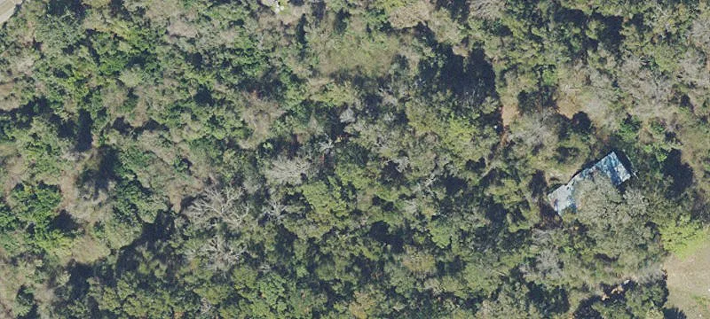 Commercial Land Near University
