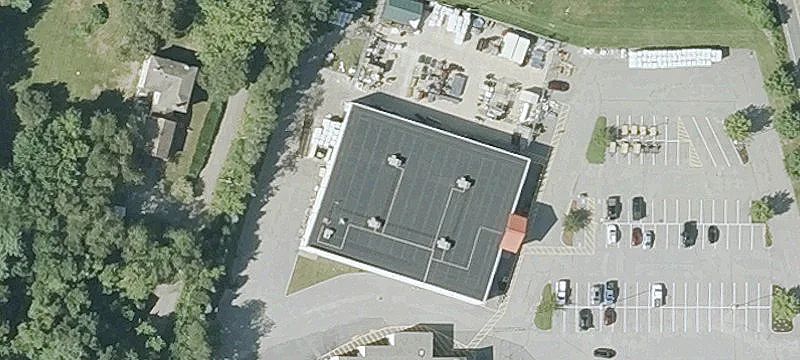 Plympton Development Land For Sale
