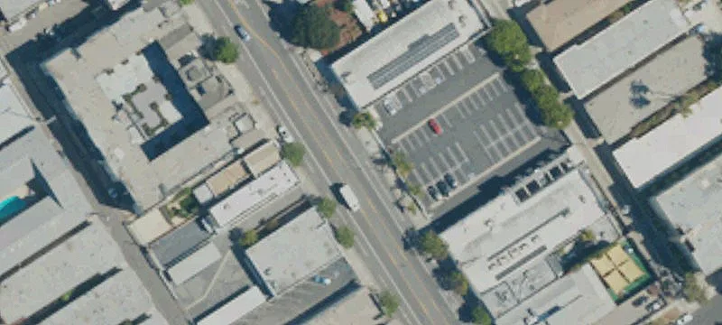 Office Building For Sale
