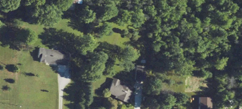 Commercial Development Land For Sale