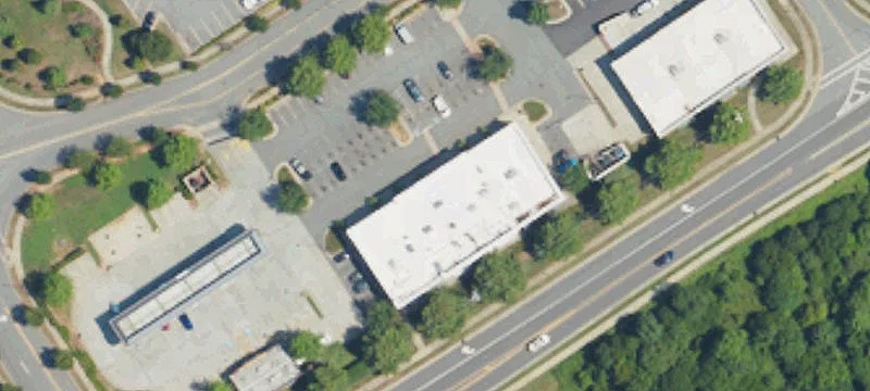 Prime Commercial Land For Sale