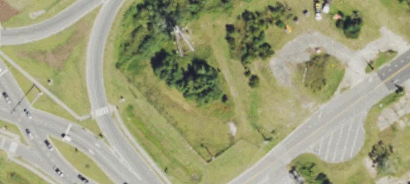Highly Visible Land in Belville