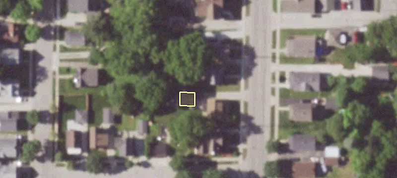 Commercial Land For Rent