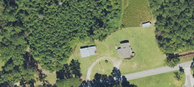 850 Acres on Rock Creek