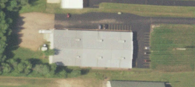 Commercial Land for Rent