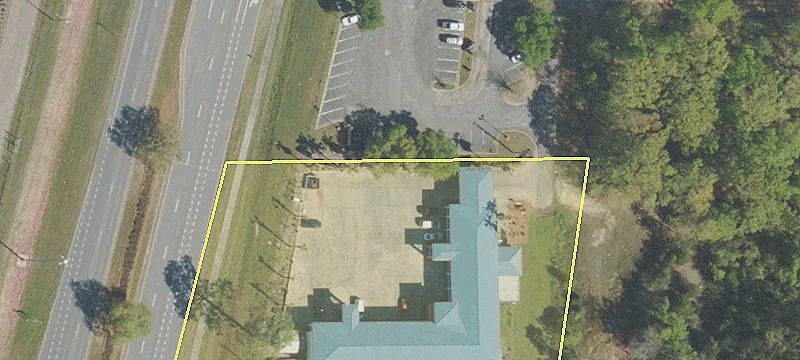 57.9 Acres Land For Sale