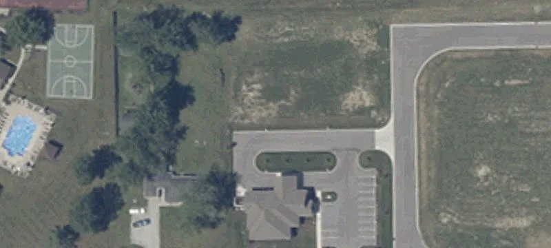High Visibility Development Opportunity