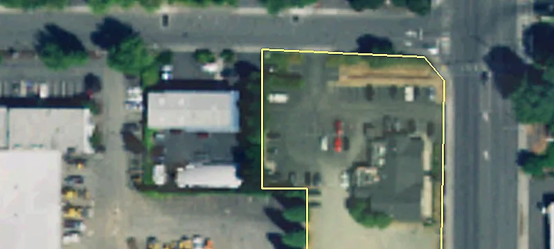 Kent Warehouse Space Available