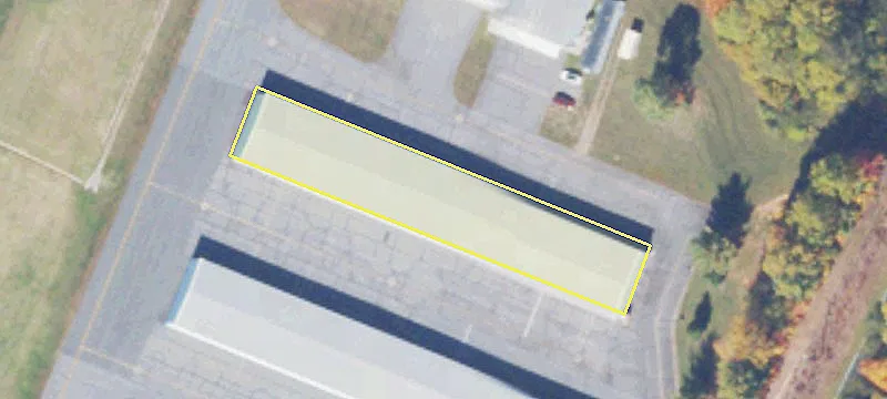 Charlottesville Industrial Parcels For Sale