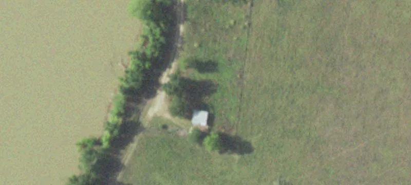 287 Acres Land Development Opportunity