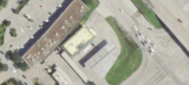 Land For Sale La Marque