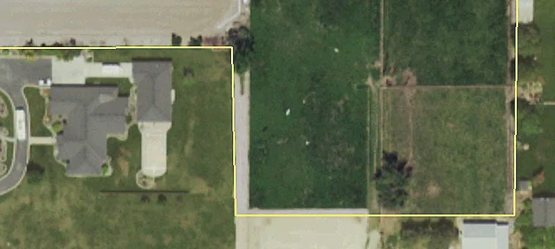 Commercial Development Land For Sale