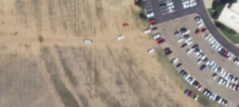 Lubbock Land for Lease