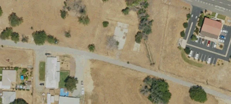 Commercial Land in Banning, CA
