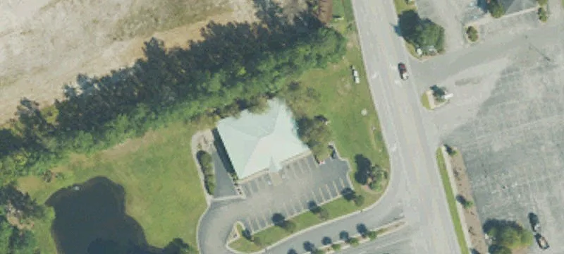 Sunset Beach Development Opportunity