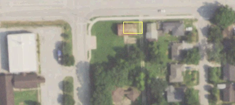 New Rosenberg Warehouse Spaces Available