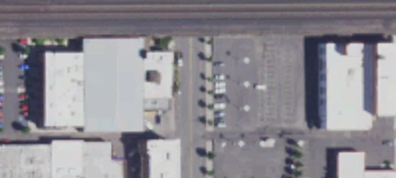 Turnkey Brewery with Taproom