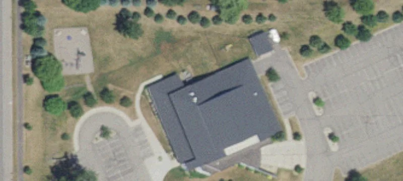Land for Sale in Rosemount