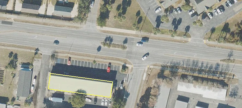 Destin Office Space Available