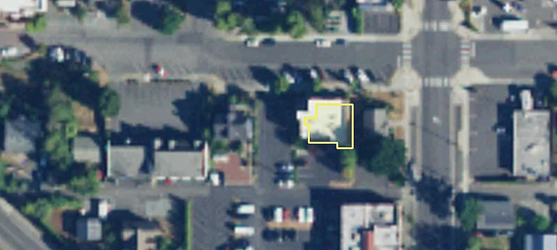 Fairhaven Office Space with Parking