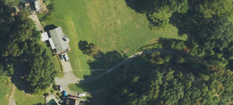Prime Commercial Land on US-70