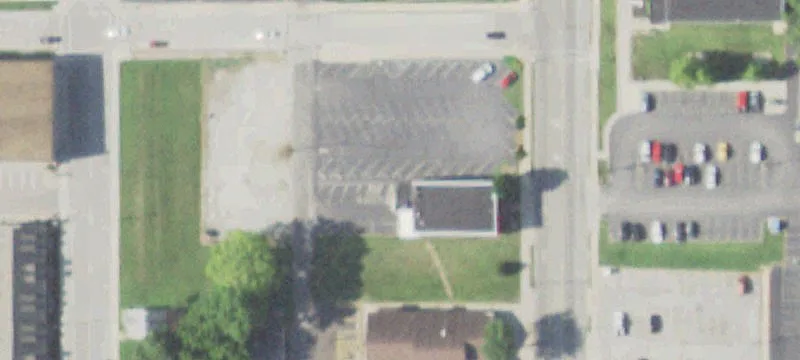 Mixed-Use Investment Property For Sale